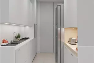 555 Kappock St, Bronx, NY 10463 - Photo 9