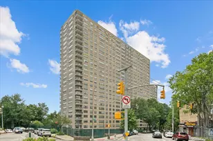 555 Kappock St, Bronx, NY 10463 - Photo 23