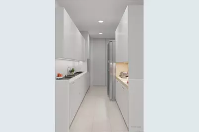 555 Kappock Street #4H, Bronx, NY 10463 - Photo 5