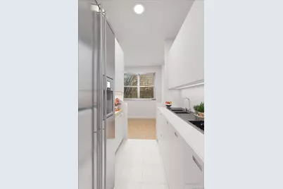 555 Kappock Street #4H, Bronx, NY 10463 - Photo 7