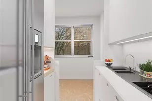 555 Kappock St, Bronx, NY 10463 - Photo 7