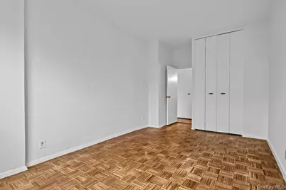 555 Kappock Street #4H, Bronx, NY 10463 - Photo 17