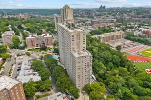 555 Kappock St, Bronx, NY 10463 - Photo 21