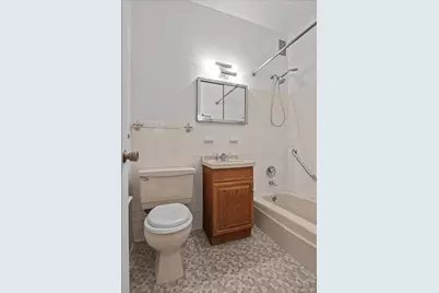 555 Kappock Street #4H, Bronx, NY 10463 - Photo 9