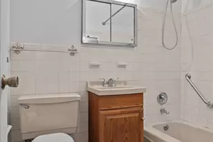 555 Kappock St, Bronx, NY 10463 - Photo 9