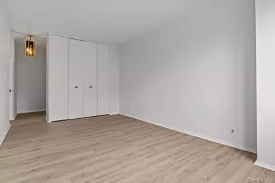 555 Kappock Street #4H, Bronx, NY 10463 - Photo 13