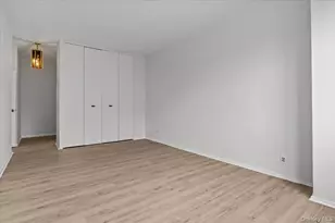 555 Kappock St, Bronx, NY 10463 - Photo 13