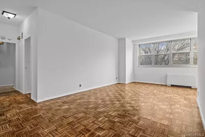 555 Kappock Street #4H, Bronx, NY 10463 - Photo 5