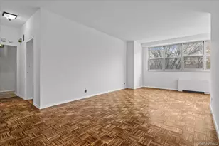 555 Kappock St, Bronx, NY 10463 - Photo 5