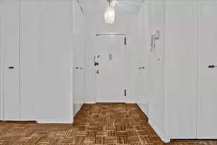 555 Kappock St, Bronx, NY 10463 - Photo 7