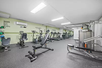555 Kappock Street #4H, Bronx, NY 10463 - Photo 29