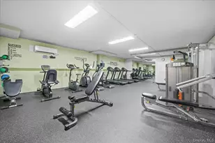 555 Kappock St, Bronx, NY 10463 - Photo 29