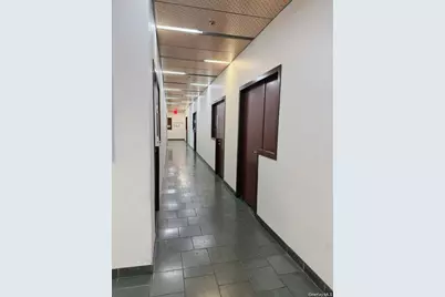 139 Centre Street #204, New York, NY 10013 - Photo 7