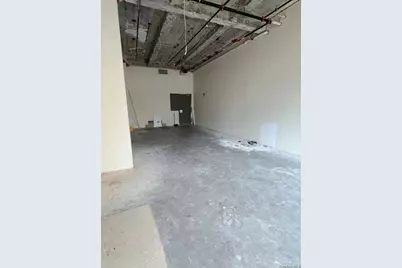 139 Centre Street #204, New York, NY 10013 - Photo 3