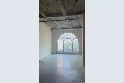 139 Centre Street #204, New York, NY 10013 - Photo 5