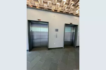 139 Centre Street #204, New York, NY 10013 - Photo 9