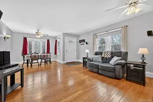 51 Lakeside Rd, Newburgh, NY 12550 - Photo 7