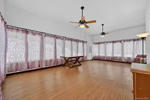 51 Lakeside Rd, Newburgh, NY 12550 - Photo 29