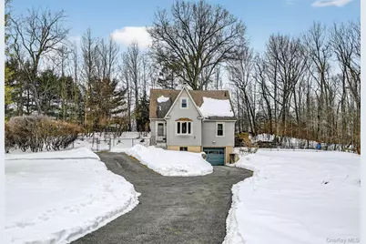 51 Lakeside Road, Newburgh, NY 12550 - Photo 1