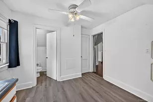 51 Lakeside Rd, Newburgh, NY 12550 - Photo 25