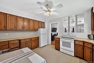 51 Lakeside Rd, Newburgh, NY 12550 - Photo 13