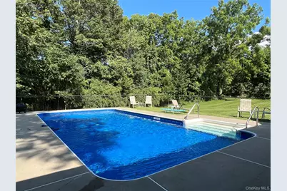 51 Lakeside Road, Newburgh, NY 12550 - Photo 41