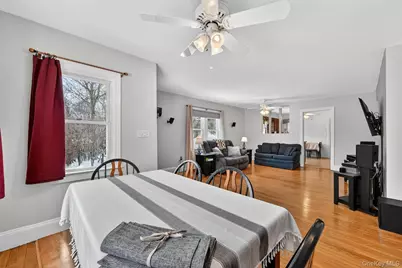 51 Lakeside Road, Newburgh, NY 12550 - Photo 9