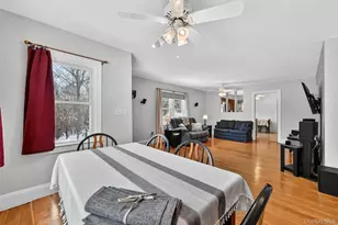 51 Lakeside Rd, Newburgh, NY 12550 - Photo 9