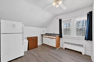 51 Lakeside Rd, Newburgh, NY 12550 - Photo 27