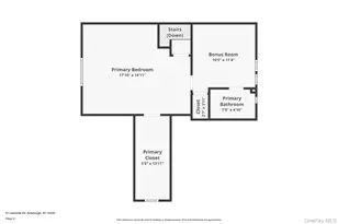 51 Lakeside Rd, Newburgh, NY 12550 - Photo 39