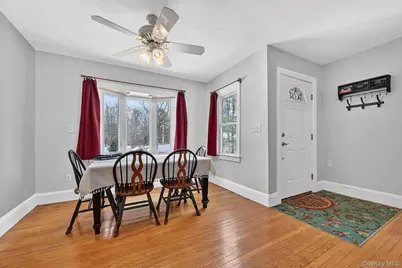 51 Lakeside Road, Newburgh, NY 12550 - Photo 5