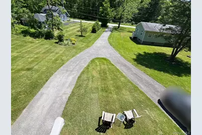 51 Lakeside Road, Newburgh, NY 12550 - Photo 3