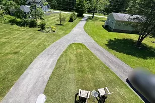 51 Lakeside Rd, Newburgh, NY 12550 - Photo 3