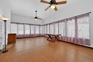 51 Lakeside Rd, Newburgh, NY 12550 - Photo 31