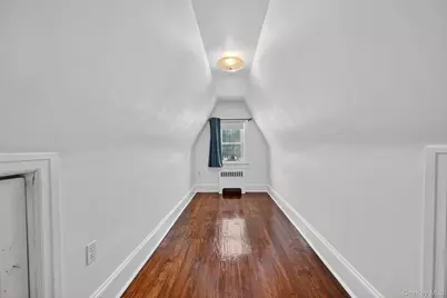 51 Lakeside Road, Newburgh, NY 12550 - Photo 23