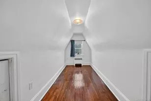 51 Lakeside Rd, Newburgh, NY 12550 - Photo 23