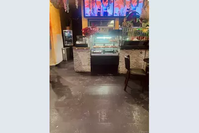 124-04 Jamaica Avenue, Richmond Hill, NY 11418 - Photo 3