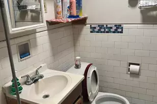 124-04 Jamaica Ave, Richmond Hill, NY 11418 - Photo 7