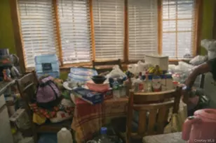 28 Hillside Ave, West Haverstraw, NY 10993 - Photo 3