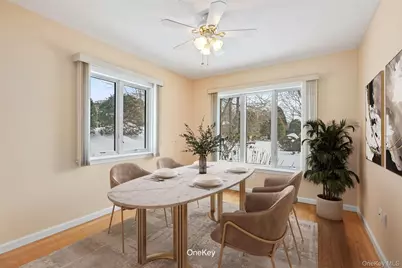 680 Heritage Hills Drive #C, Somers, NY 10589 - Photo 13