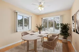 680 Heritage Hills Dr, Somers, NY 10589 - Photo 13