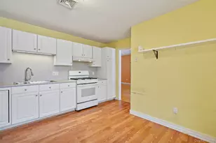 680 Heritage Hills Dr, Somers, NY 10589 - Photo 5