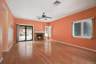 680 Heritage Hills Dr, Somers, NY 10589 - Photo 7