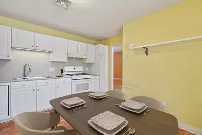 680 Heritage Hills Drive #C, Somers, NY 10589 - Photo 5