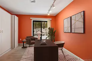 680 Heritage Hills Dr, Somers, NY 10589 - Photo 21