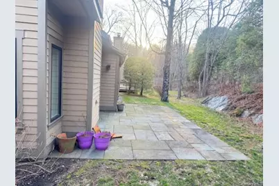 680 Heritage Hills Drive #C, Somers, NY 10589 - Photo 25