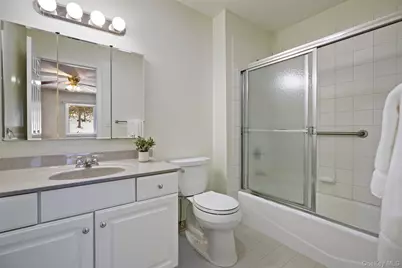 680 Heritage Hills Drive #C, Somers, NY 10589 - Photo 15