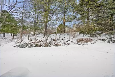 680 Heritage Hills Drive #C, Somers, NY 10589 - Photo 17