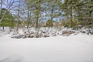 680 Heritage Hills Dr, Somers, NY 10589 - Photo 17