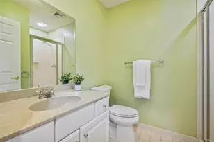 680 Heritage Hills Dr, Somers, NY 10589 - Photo 11